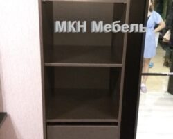 наполнение шкаф купе с навесными дверями