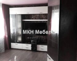 Стенка под Телевизор