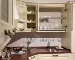 предмет с сушилкой для посуды