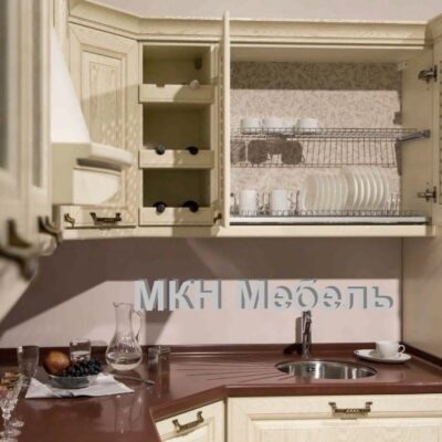 предмет с сушилкой для посуды