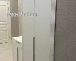 Шкаф, тумба для обуви на заказ