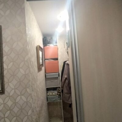 шкаф купе под снос