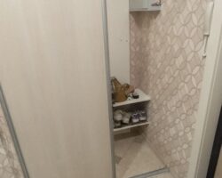 шкаф купе под снос 2
