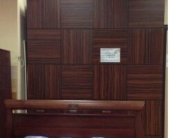 Дизайнерские шкафы купе на заказ МКН Мебель