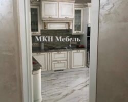Кухонный гарнитур МКН Мебель