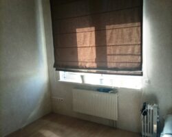 Фото с замера стол под окно